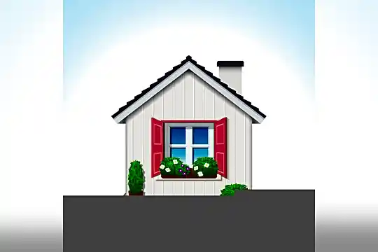 77 Village Way Photo 1