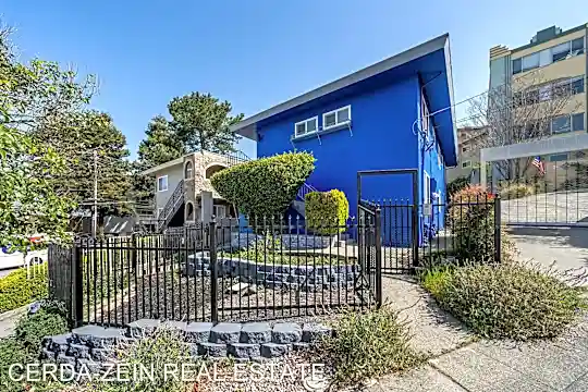 8 Whitmore Pl Photo 1
