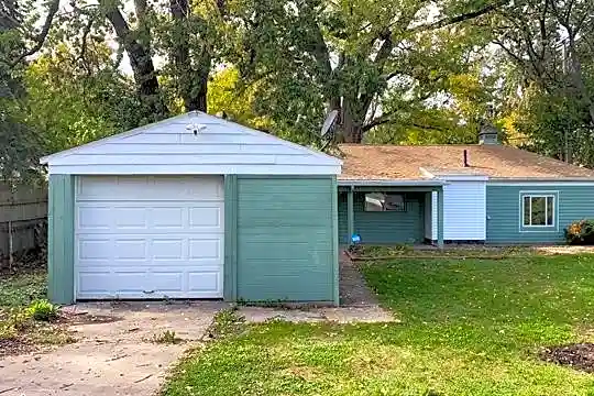 11419 Braile St Photo 1