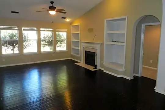 1444 Water Oak Cut Photo 2