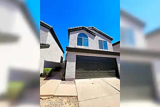 473 S Sunrise Dr Photo 1
