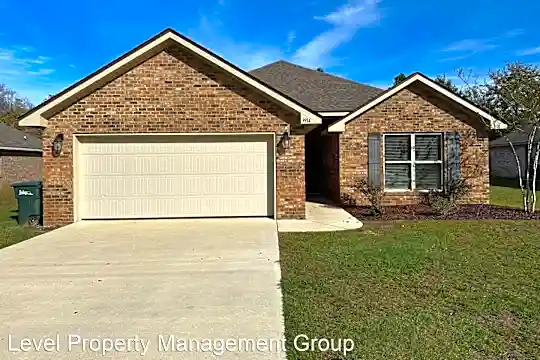 3914 Langley Ave Photo 1