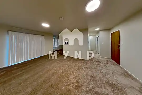 240 Athol Avenue Apt 203 Photo 2