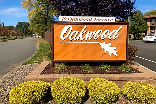 Oakwood Photo 2