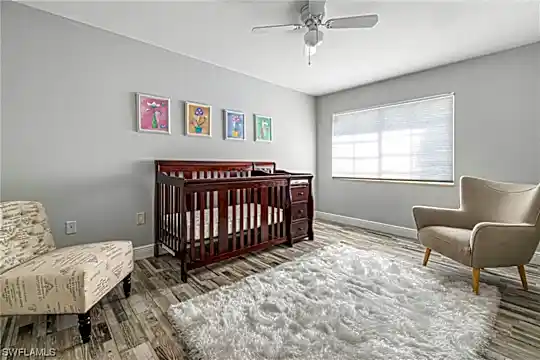 3407 Winkler Avenue Apt 303 Photo 2