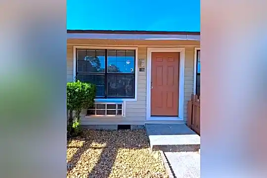Apartments For Rent Under $1,000 in Melbourne, Florida - Apartments