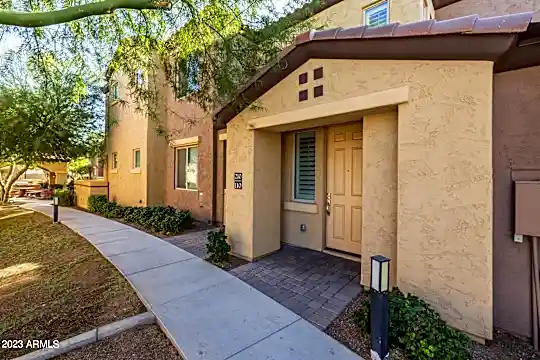 250 W Queen Creek Rd #210 Photo 2