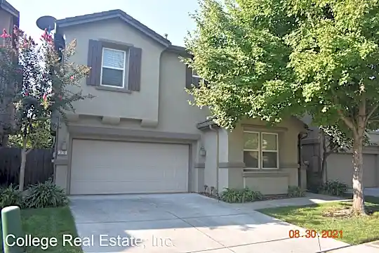 3110 Calla Lily Ln Photo 1