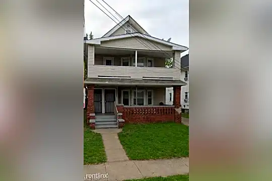 450 E 149th St Photo 1