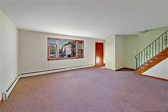 59 Mohawk St #A Photo 2