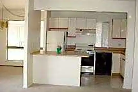 Crossroads Photo 2