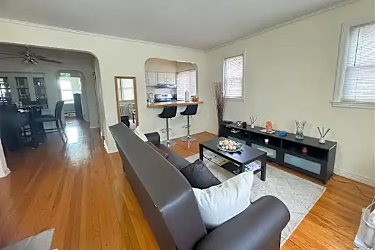 Apartments For Rent In 11354