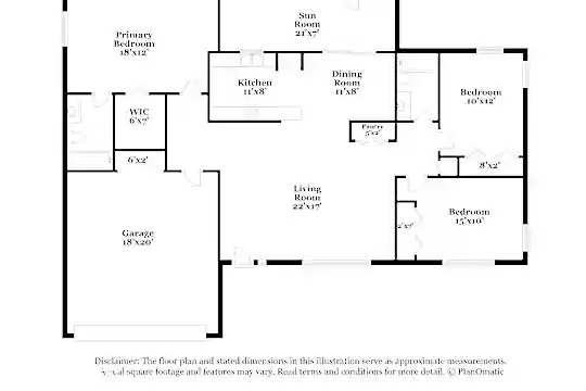 1189 Nackman Rd Photo 2