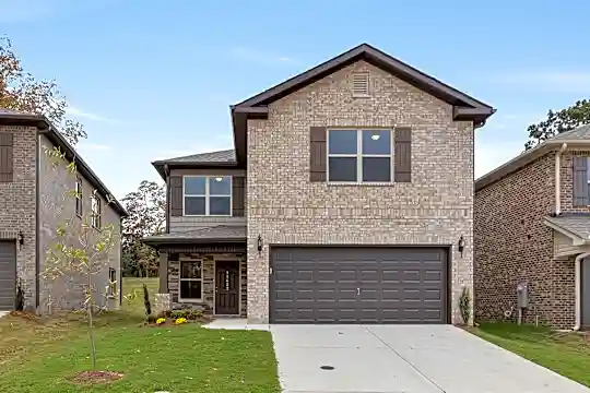 14652 Ravenel Dr Photo 1