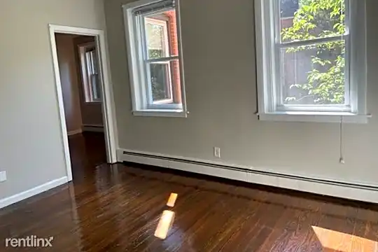 191 Wooster St Photo 2