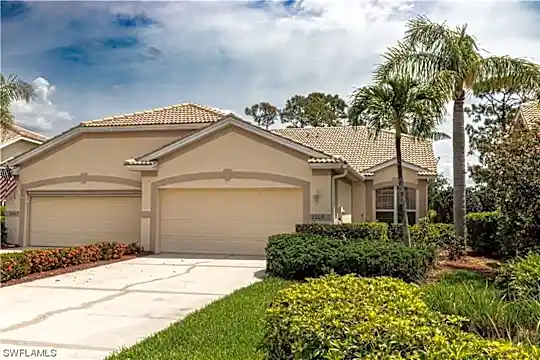 2209 Carnaby Ct Photo 1
