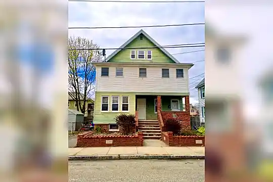 15 Taylor St Photo 1