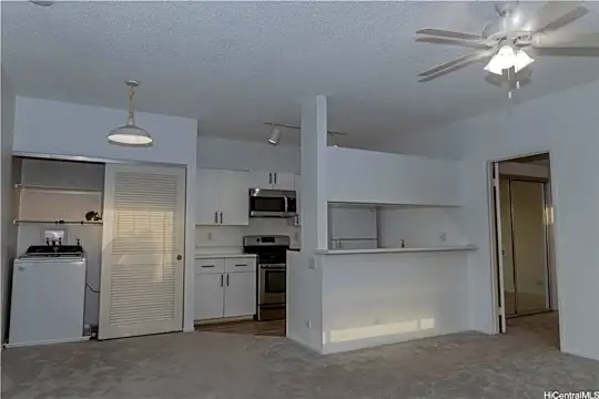 91-899 Puamaeole St #7S Photo 1