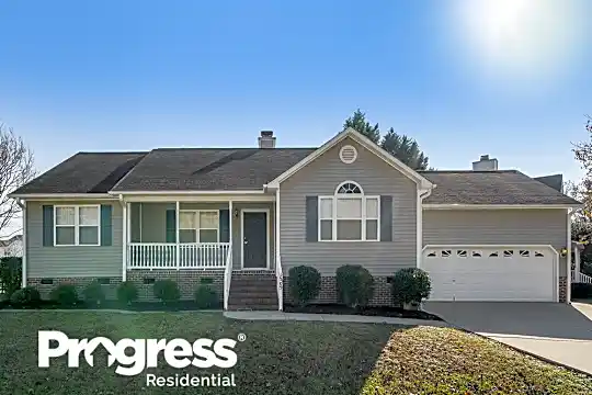1505 Woodline Dr Photo 1