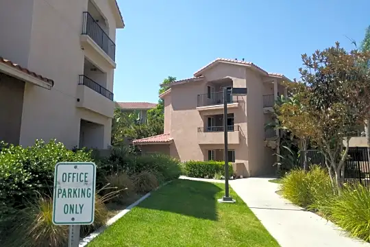 Rancho Buena Vista Apartment Photo 1