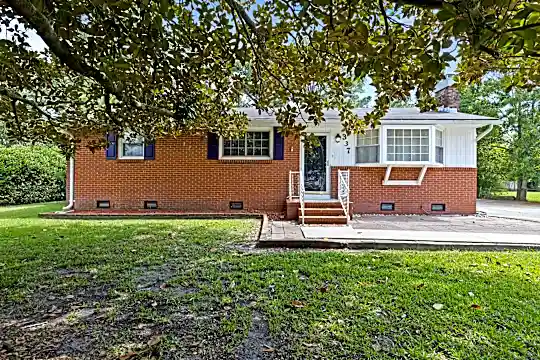 337 Sunset Rd Photo 1