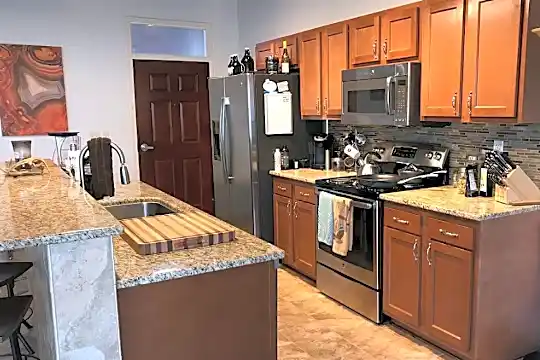 7100 Willie G Ave Photo 1