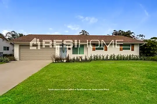 1288 Mystic Way Photo 1