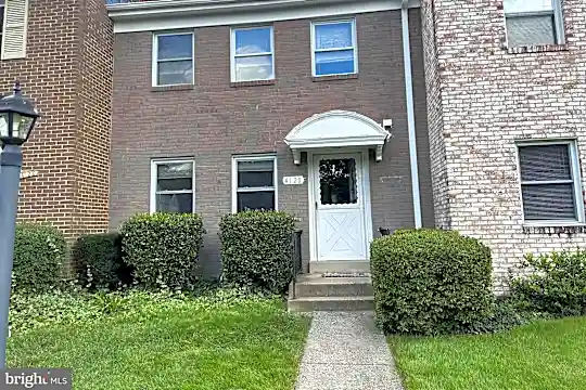 4120 Sideburn Rd Photo 1