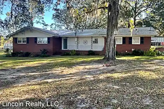 4742 Cat Creek Rd Photo 1