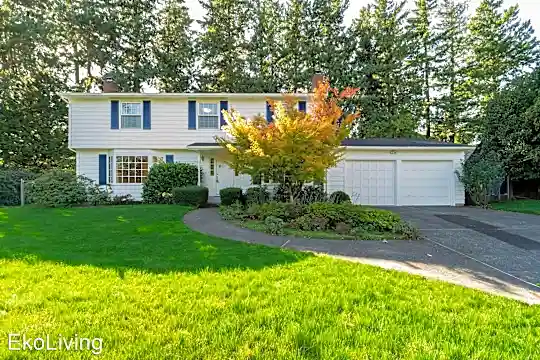4333 SW 54th Pl Photo 1