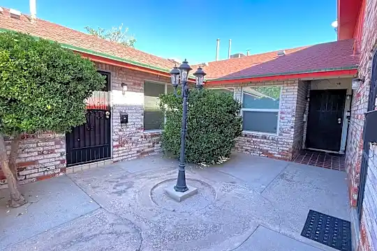 10529 Gran Cima Ln #C Photo 1