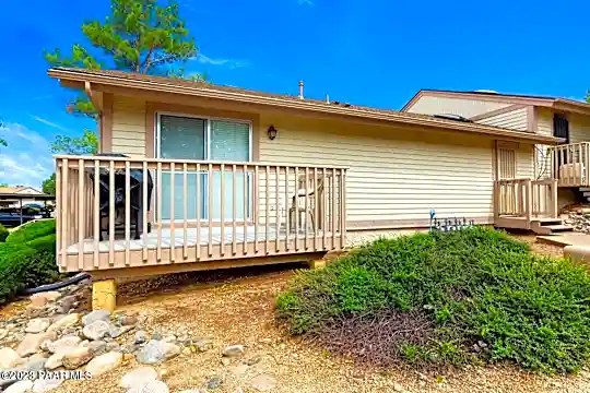 3173 Dome Rock Pl #A13 Photo 2