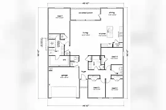 428 Winters Ave Photo 2