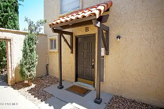 11108 Vista Lago Pl #B Photo 1