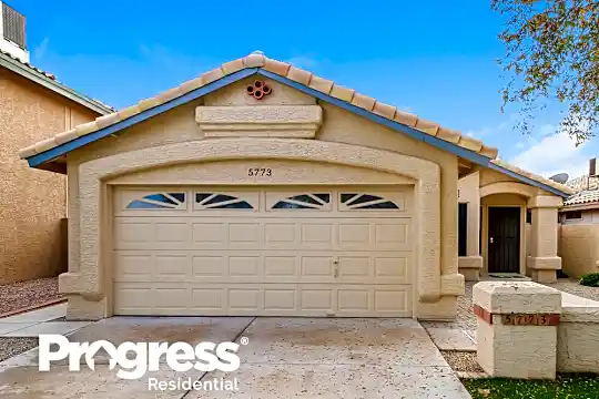 5773 W Jupiter WAY Photo 1
