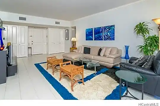 4999 Kahala Ave #350 Photo 2