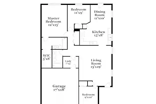 10886 Wymm Ln Photo 2