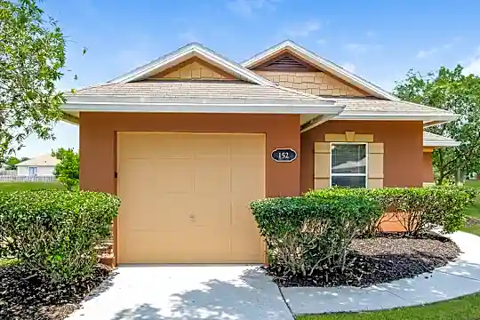 152 Brays Island Ln Photo 1