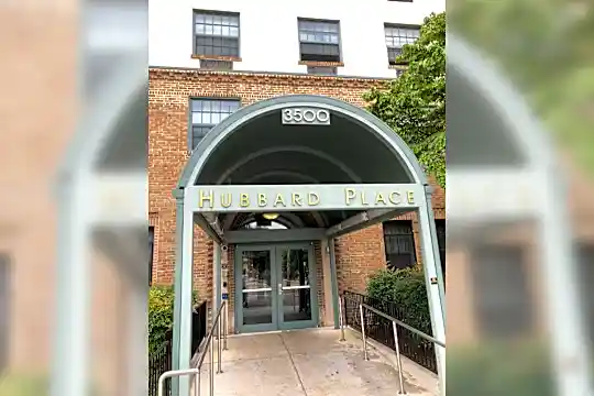 Hubbard Place Photo 2