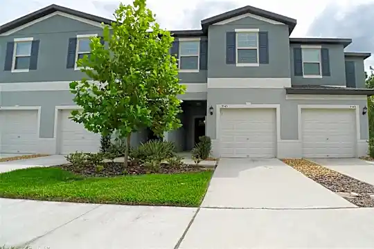 3545 Bellmeade Ct Photo 1