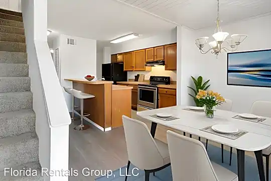 162 Bowie Ln Photo 1