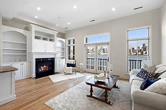 116 Regency Pl #116 Photo 1