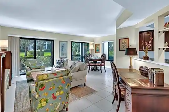 1155 Reef Rd #B7 Photo 2
