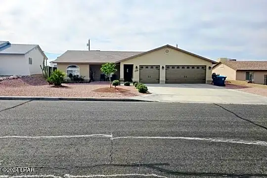 Apartments For Rent In Parker Az