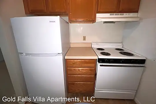 3202 University Dr Photo 2