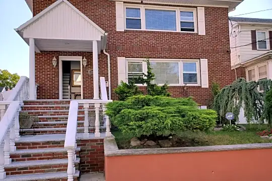 Houses For Rent in East Orange NJ 179 Rentals Rent