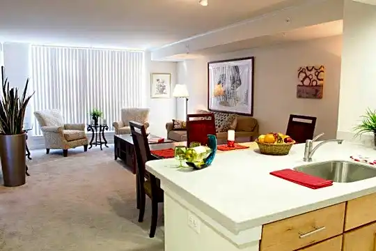 Thomas Court Photo 2