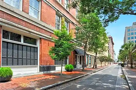 825 Lafayette St #7 Photo 1