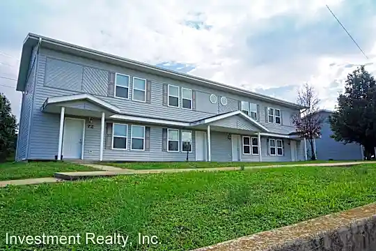 116 Faulkner Cir Photo 2