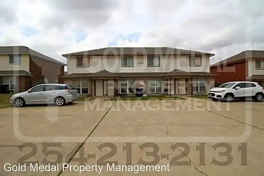 4205 Alan Kent Dr Photo 1